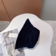 2023FW Hat DIOR Dior always sold out by the end of the year 2023FW Hat DIOR Dior always sold out by the end of the year