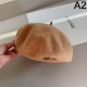 DIOR Dior extremely popular new 2023FW hat DIOR Dior extremely popular new 2023FW hat