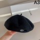 DIOR Dior extremely popular new 2023FW hat DIOR Dior extremely popular new 2023FW hat
