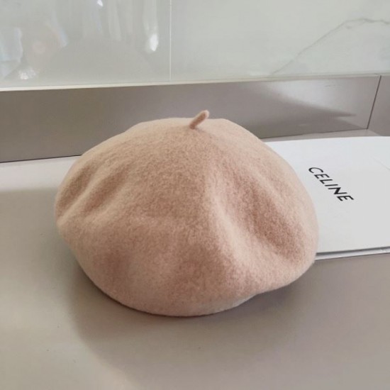 DIOR Dior extremely popular new 2023FW hat DIOR Dior extremely popular new 2023FW hat