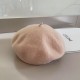 DIOR Dior extremely popular new 2023FW hat DIOR Dior extremely popular new 2023FW hat