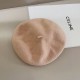 DIOR Dior extremely popular new 2023FW hat DIOR Dior extremely popular new 2023FW hat