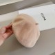 DIOR Dior extremely popular new 2023FW hat DIOR Dior extremely popular new 2023FW hat