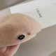 DIOR Dior extremely popular new 2023FW hat DIOR Dior extremely popular new 2023FW hat