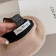 DIOR Dior extremely popular new 2023FW hat DIOR Dior extremely popular new 2023FW hat