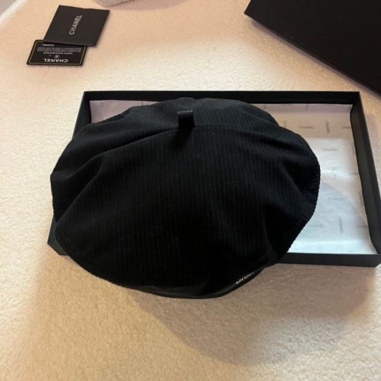 DIOR Dior 2023FW hat with a presence every season DIOR Dior 2023FW hat with a presence every season
