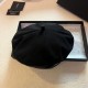 DIOR Dior 2023FW hat with a presence every season DIOR Dior 2023FW hat with a presence every season
