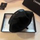 DIOR Dior 2023FW hat with a presence every season DIOR Dior 2023FW hat with a presence every season