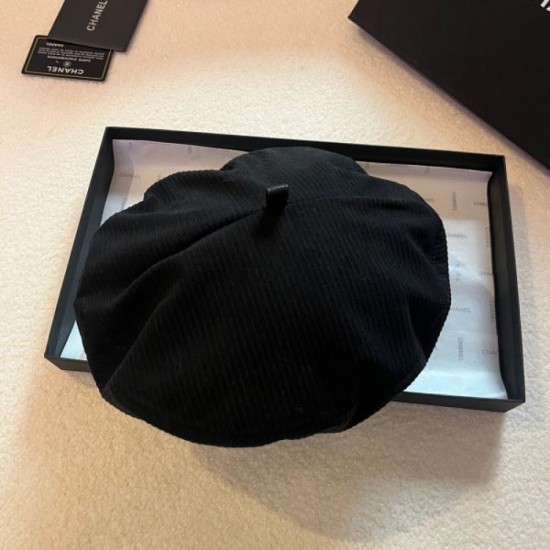 DIOR Dior 2023FW hat with a presence every season DIOR Dior 2023FW hat with a presence every season