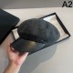DIOR This is what you need this winter 2023FW hat DIOR This is what you need this winter 2023FW hat