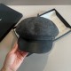DIOR This is what you need this winter 2023FW hat DIOR This is what you need this winter 2023FW hat