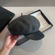 DIOR This is what you need this winter 2023FW hat DIOR This is what you need this winter 2023FW hat