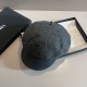 DIOR This is what you need this winter 2023FW hat DIOR This is what you need this winter 2023FW hat