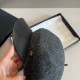 DIOR This is what you need this winter 2023FW hat DIOR This is what you need this winter 2023FW hat
