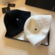 DIOR Dior last fall/winter collection 2023FW hat DIOR Dior last fall/winter collection 2023FW hat