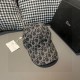 DIOR Dior Tops to watch this fall/winter 2023FW Hat DIOR Dior Tops to watch this fall/winter 2023FW Hat