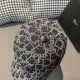DIOR Dior Tops to watch this fall/winter 2023FW Hat DIOR Dior Tops to watch this fall/winter 2023FW Hat