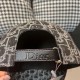DIOR Dior Tops to watch this fall/winter 2023FW Hat DIOR Dior Tops to watch this fall/winter 2023FW Hat