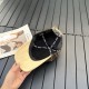2023SS FENDI Fendi Hat Charm-filled style 2023SS FENDI Fendi Hat Charm-filled style