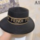 2023SS FENDI Fendi hat Playful items 2023SS FENDI Fendi hat Playful items