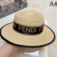 2023SS FENDI Fendi hat Playful items 2023SS FENDI Fendi hat Playful items