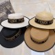 2023SS FENDI Fendi hat Playful items 2023SS FENDI Fendi hat Playful items