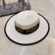 2023SS FENDI Fendi hat Playful items 2023SS FENDI Fendi hat Playful items
