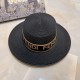 2023SS FENDI Fendi hat Playful items 2023SS FENDI Fendi hat Playful items