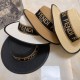 2023SS FENDI Fendi hat Playful items 2023SS FENDI Fendi hat Playful items