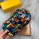 FENDI Fendi attractive up 2023SS hat like this year FENDI Fendi attractive up 2023SS hat like this year