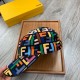 FENDI Fendi attractive up 2023SS hat like this year FENDI Fendi attractive up 2023SS hat like this year
