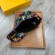 FENDI Fendi attractive up 2023SS hat like this year FENDI Fendi attractive up 2023SS hat like this year