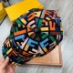 FENDI Fendi attractive up 2023SS hat like this year FENDI Fendi attractive up 2023SS hat like this year