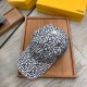 FENDI Fendi You can buy it now! NEW 2023SS Hat FENDI Fendi You can buy it now! NEW 2023SS Hat