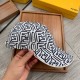 FENDI Fendi You can buy it now! NEW 2023SS Hat FENDI Fendi You can buy it now! NEW 2023SS Hat