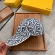 FENDI Fendi You can buy it now! NEW 2023SS Hat FENDI Fendi You can buy it now! NEW 2023SS Hat