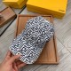 FENDI Fendi You can buy it now! NEW 2023SS Hat FENDI Fendi You can buy it now! NEW 2023SS Hat