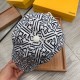 FENDI Fendi You can buy it now! NEW 2023SS Hat FENDI Fendi You can buy it now! NEW 2023SS Hat