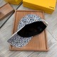 FENDI Fendi You can buy it now! NEW 2023SS Hat FENDI Fendi You can buy it now! NEW 2023SS Hat