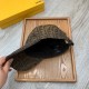 FENDI Fendi now standard item popular item 2023SS hat FENDI Fendi now standard item popular item 2023SS hat
