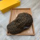 Popular item 2023SS hat for both FENDI Fendi magazines and towns Popular item 2023SS hat for both FENDI Fendi magazines and towns