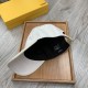FENDI Fendi popularity continues limited item 2023SS hat FENDI Fendi popularity continues limited item 2023SS hat
