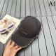 Spring Summer Season Continuing Trend New FENDI Fendi 2023SS Hat Spring Summer Season Continuing Trend New FENDI Fendi 2023SS Hat