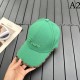 Spring Summer Season Continuing Trend New FENDI Fendi 2023SS Hat Spring Summer Season Continuing Trend New FENDI Fendi 2023SS Hat