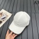 Spring Summer Season Continuing Trend New FENDI Fendi 2023SS Hat Spring Summer Season Continuing Trend New FENDI Fendi 2023SS Hat