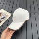 Spring Summer Season Continuing Trend New FENDI Fendi 2023SS Hat Spring Summer Season Continuing Trend New FENDI Fendi 2023SS Hat