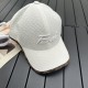 Spring Summer Season Continuing Trend New FENDI Fendi 2023SS Hat Spring Summer Season Continuing Trend New FENDI Fendi 2023SS Hat