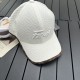 Spring Summer Season Continuing Trend New FENDI Fendi 2023SS Hat Spring Summer Season Continuing Trend New FENDI Fendi 2023SS Hat