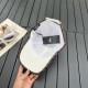 Spring Summer Season Continuing Trend New FENDI Fendi 2023SS Hat Spring Summer Season Continuing Trend New FENDI Fendi 2023SS Hat