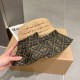 2023SS Hat Completed a loose style FENDI Fendi 2023SS Hat Completed a loose style FENDI Fendi